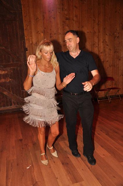 min 2011 08 21 station danse 210
